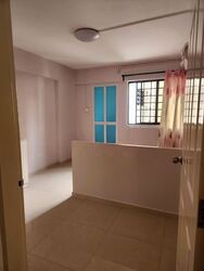 Blk 181 Bishan Street 13 (Bishan), HDB 4 Rooms #582438391